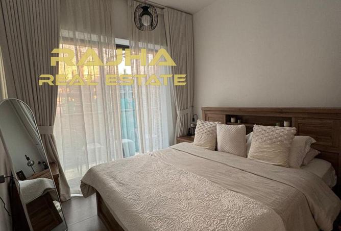 70269671 - Property Main Image