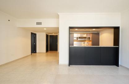 Apartment - 1 Bedroom - 2 Bathrooms for sale in Al Majara 5 - Al Majara Towers - Dubai Marina - Dubai