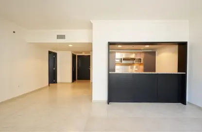 شقة - غرفة نوم - 2 حمامات للبيع في المجرة 5 - المجرة - دبي مارينا - دبي