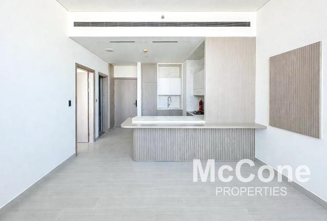 137881774 - Property Image 2