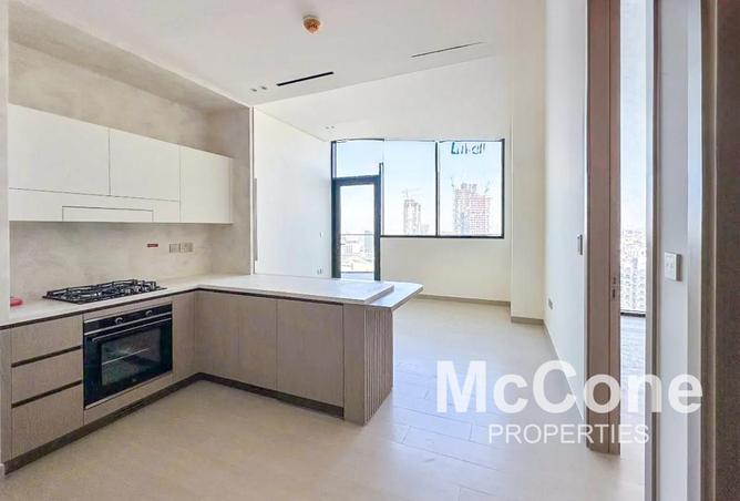 137881774 - Property Image 3