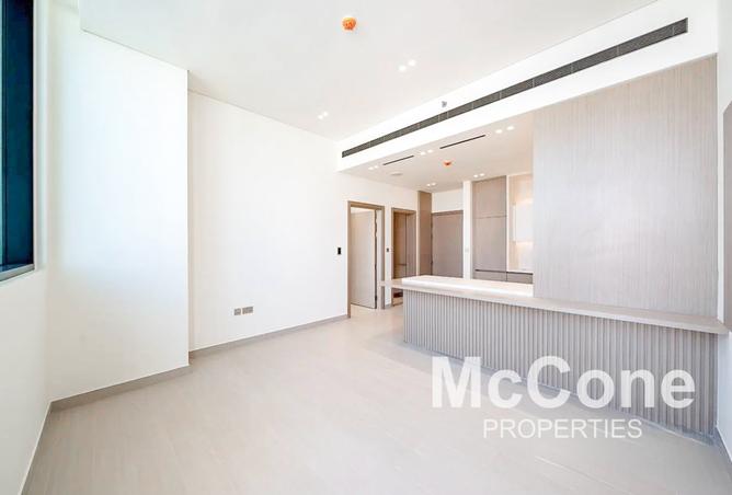 137881774 - Property Main Image