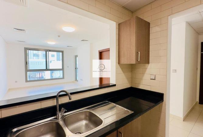 54407920 - صورة العقار 2