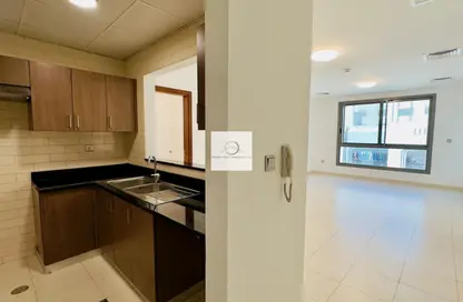 شقة - 2 غرف نوم - 3 حمامات للايجار في المرقبات - ديرة - دبي شقة - 2 غرف نوم - 3 حمامات للايجار في المرقبات - ديرة - دبي