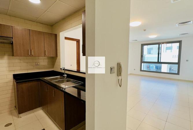 54407920 - الصورة الرئيسية للعقار