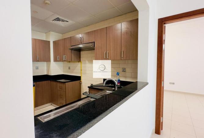 54407920 - صورة العقار 3