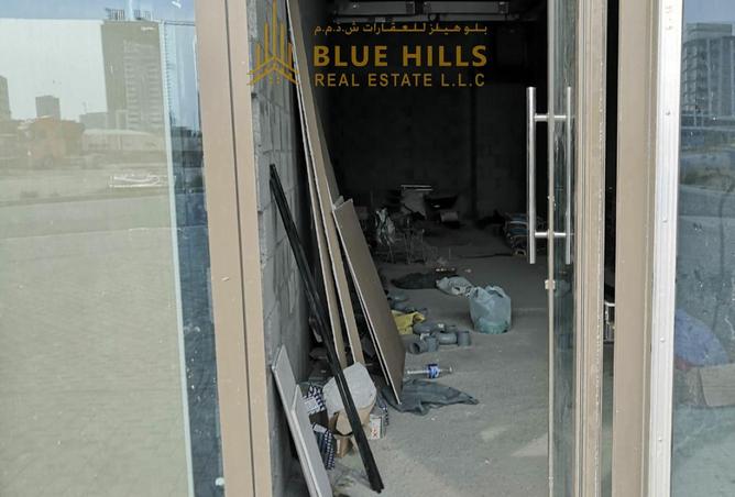 16108343 - الصورة الرئيسية للعقار