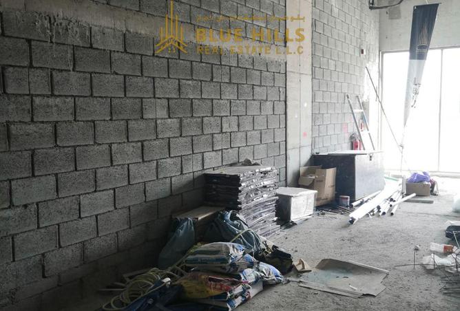 16108343 - صورة العقار 3