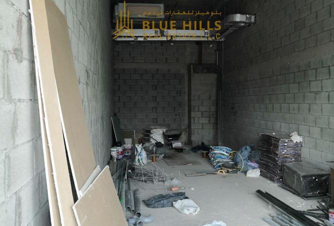 16108343 - صورة العقار 2