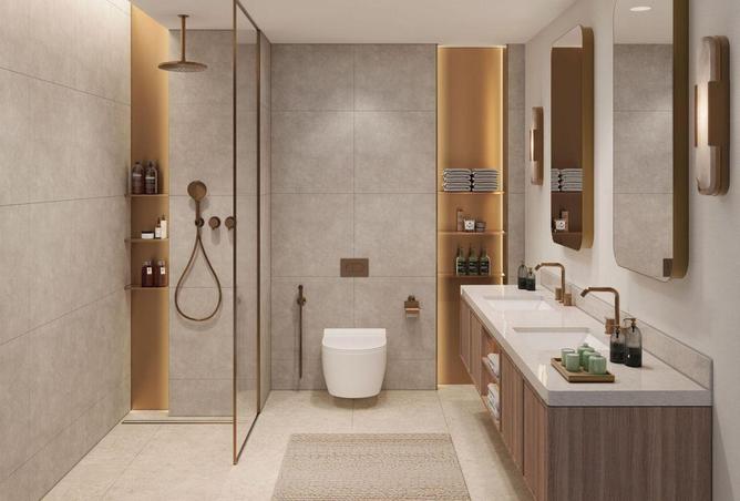 79822760 - صورة العقار 3