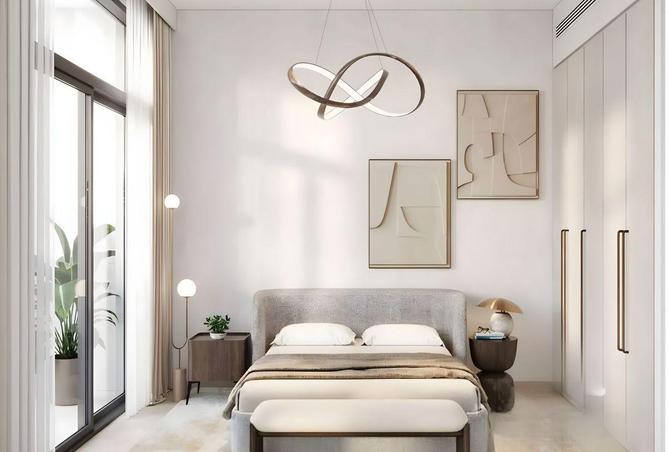 79822760 - صورة العقار 2