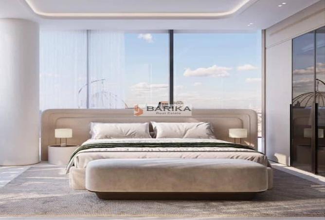 105989445 - Property Main Image