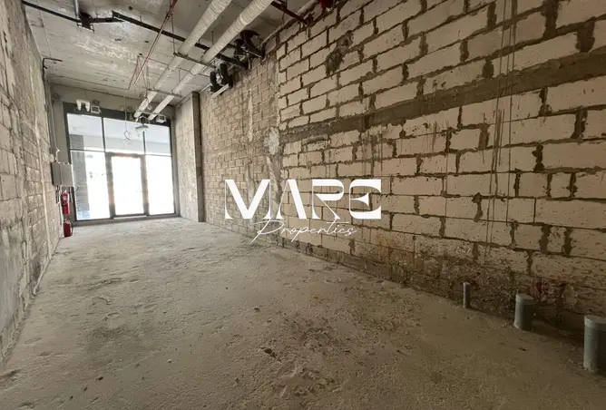 153307410 - Property Image 3