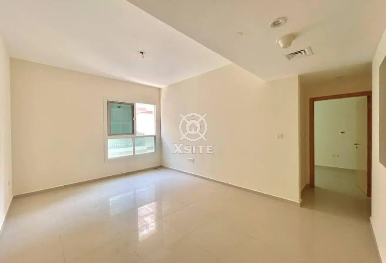 146451777 - الصورة الرئيسية للعقار