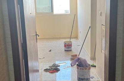 Apartment - 1 Bedroom - 1 Bathroom for rent in Al Jurf Industrial 3 - Al Jurf Industrial - Ajman Apartment - 1 Bedroom - 1 Bathroom for rent in Al Jurf Industrial 3 - Al Jurf Industrial - Ajman