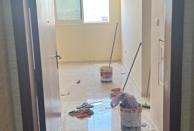 121098601 - Property Main Image