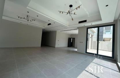 Villa - 5 Bedrooms - 5 Bathrooms for rent in Tilal Al Furjan - Al Furjan - Dubai