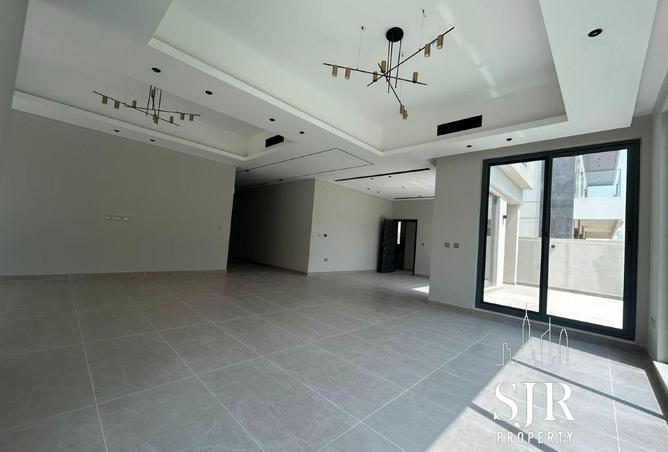 127016051 - Property Image 2