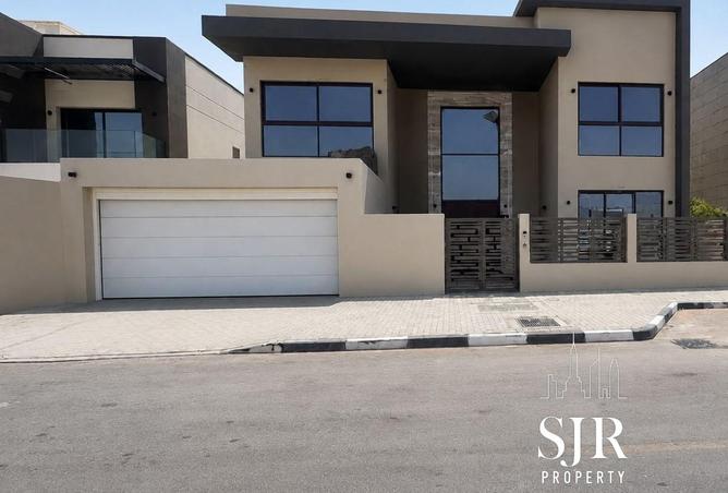 127016051 - Property Image 3