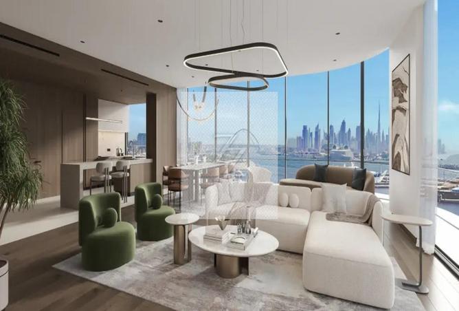 119661617 - Property Main Image