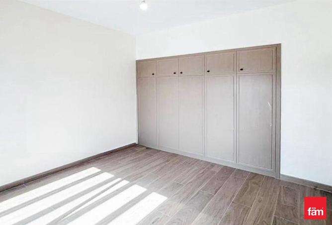 16114812 - صورة العقار 3