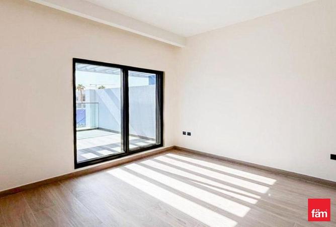 16114812 - صورة العقار 2