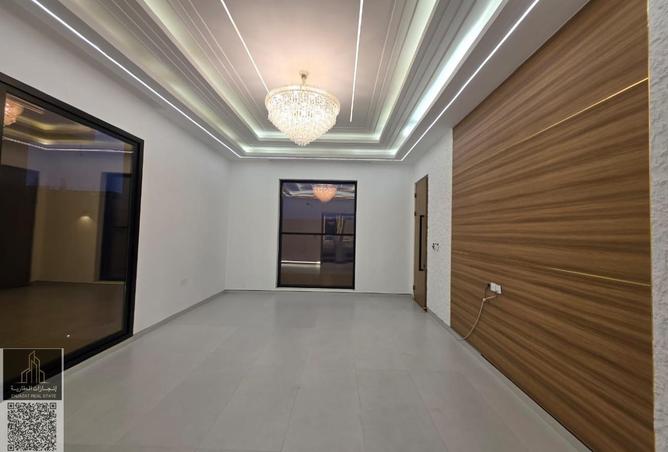 16094550 - صورة العقار 3