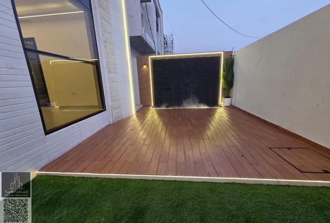 16094550 - صورة العقار 2