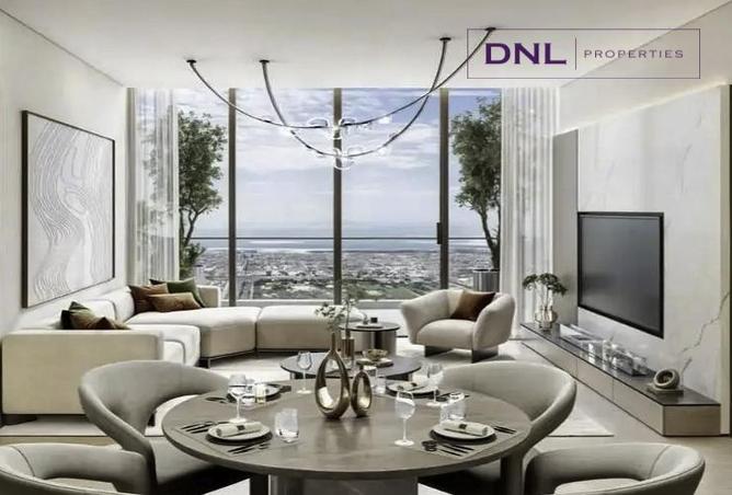 91368157 - صورة العقار 2