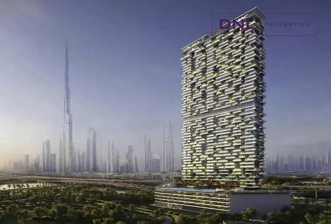 91368157 - الصورة الرئيسية للعقار