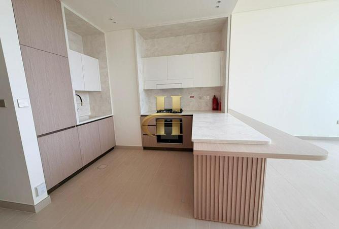 16302490 - Property Image 3