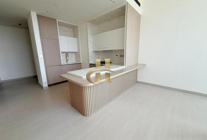 16302490 - Property Main Image