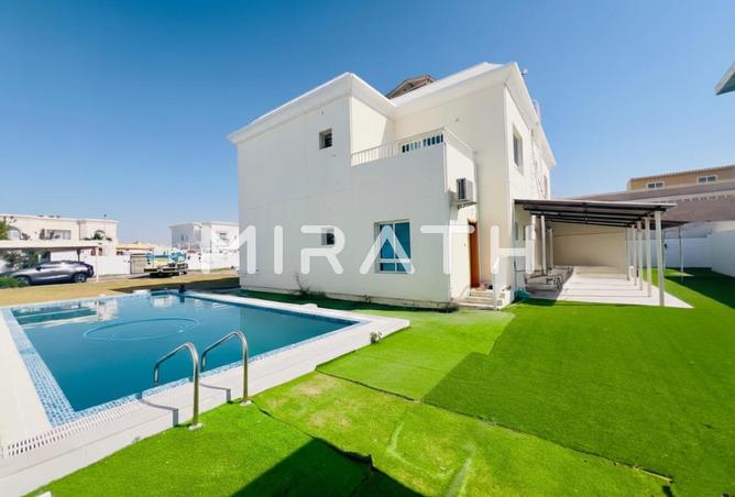 16178646 - الصورة الرئيسية للعقار