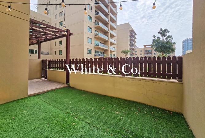 79382685 - Property Main Image