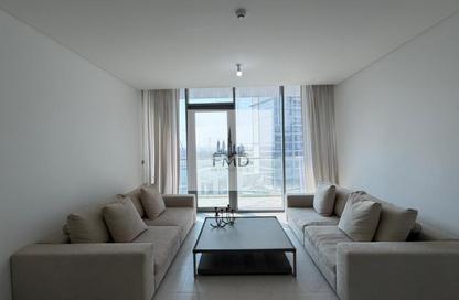 Apartment - 2 Bedrooms - 3 Bathrooms for rent in Residences 11 - The Residences at District One - Mohammed Bin Rashid City - Dubai Apartment - 2 Bedrooms - 3 Bathrooms for rent in Residences 11 - The Residences at District One - Mohammed Bin Rashid City - Dubai