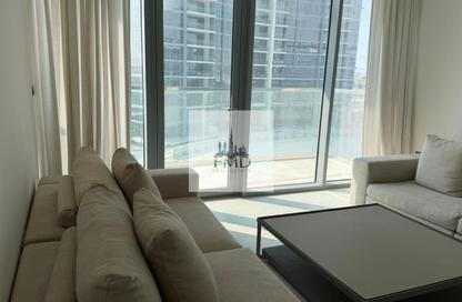 Apartment - 2 Bedrooms - 3 Bathrooms for rent in Residences 11 - The Residences at District One - Mohammed Bin Rashid City - Dubai Apartment - 2 Bedrooms - 3 Bathrooms for rent in Residences 11 - The Residences at District One - Mohammed Bin Rashid City - Dubai