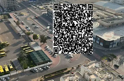 Apartment - 1 Bedroom - 2 Bathrooms for sale in City Tower - Al Nuaimiya - Ajman