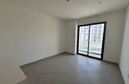 Apartment - 2 Bedrooms - 2 Bathrooms for rent in Al Zahia 1 - Al Zahia - Muwaileh Commercial - Sharjah