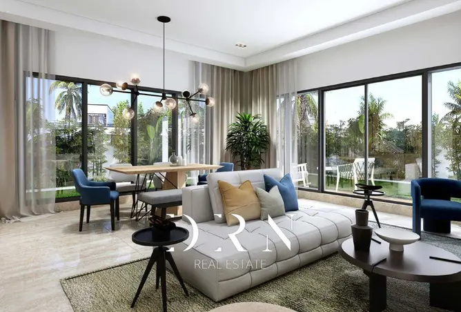 155081095 - Property Image 2