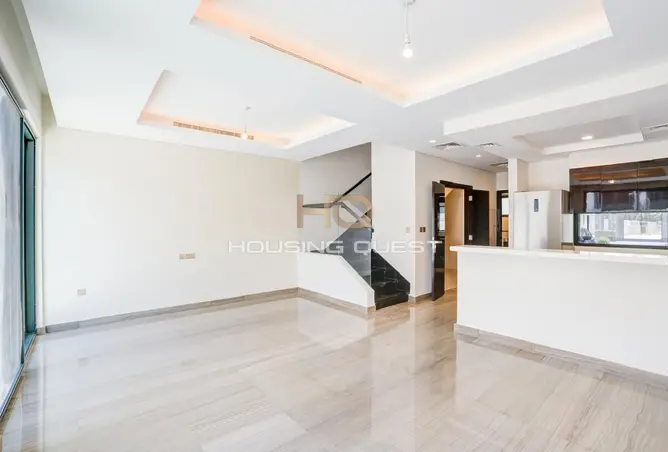 156904499 - Property Image 3