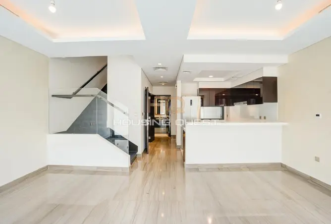 156904499 - Property Image 2
