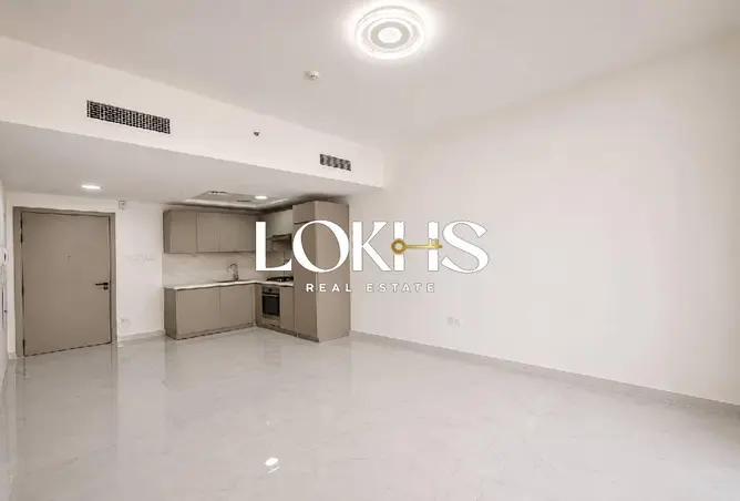 151898987 - Property Image 3