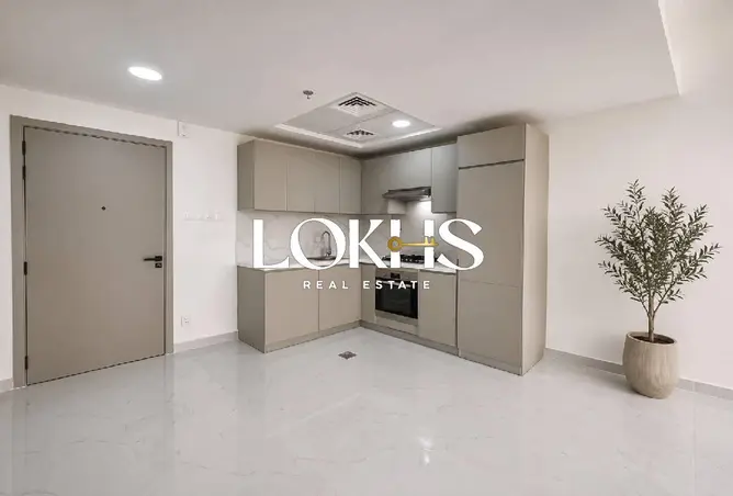 151898987 - Property Image 2