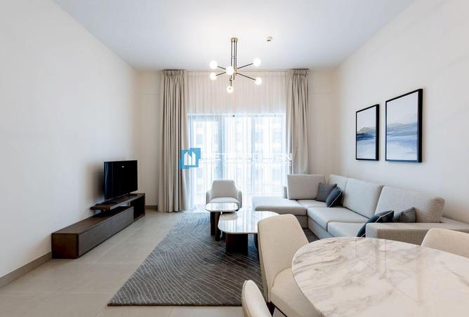 75401240 - صورة العقار 3