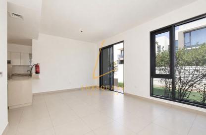 Villa - 4 Bedrooms - 5 Bathrooms for rent in Maple at Dubai Hills Estate 2 - Maple at Dubai Hills Estate - Dubai Hills Estate - Dubai Villa - 4 Bedrooms - 5 Bathrooms for rent in Maple at Dubai Hills Estate 2 - Maple at Dubai Hills Estate - Dubai Hills Estate - Dubai