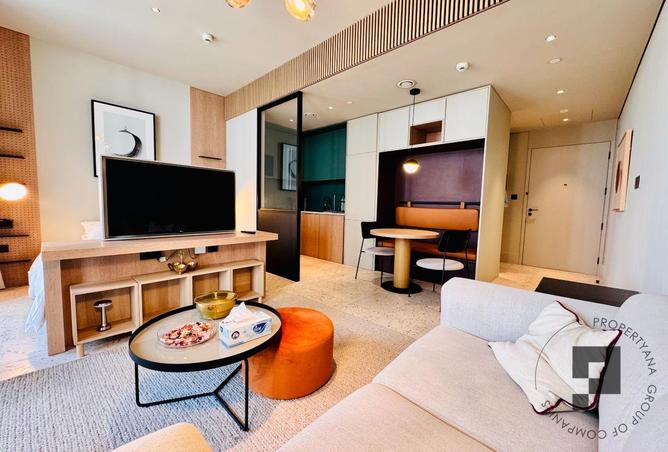 70267765 - الصورة الرئيسية للعقار