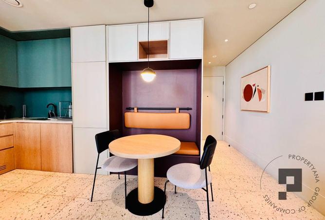 70267765 - صورة العقار 3