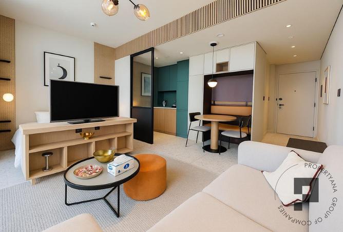 70267765 - Property Image 2