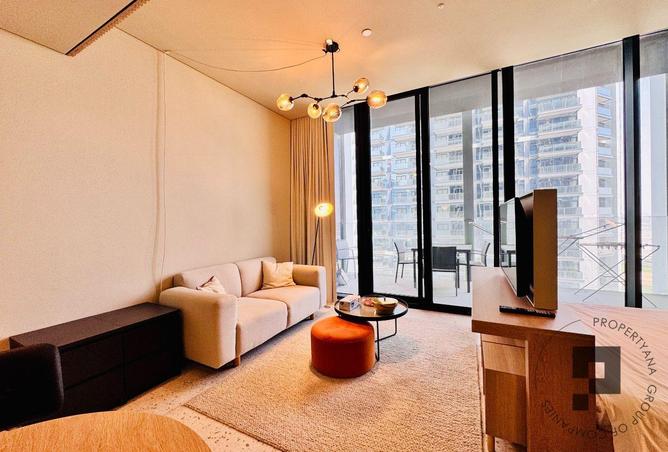 70267765 - صورة العقار 2