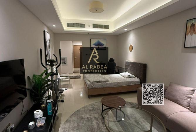 87450313 - الصورة الرئيسية للعقار